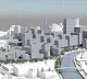 Great Ducie Street Regeneration - Rothmore Property