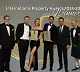 Rothmore Wins Best Estate Agency Single Office in the UK! - Rothmore Property