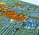 New Era for Slough as Berkeley Acquires Key Site - Rothmore Property