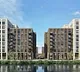 Berkeley Square: Manchester’s Premier Buy-to-Let Investment - Rothmore Property