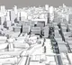 Invest in Strangeways 2025 - Rothmore Property